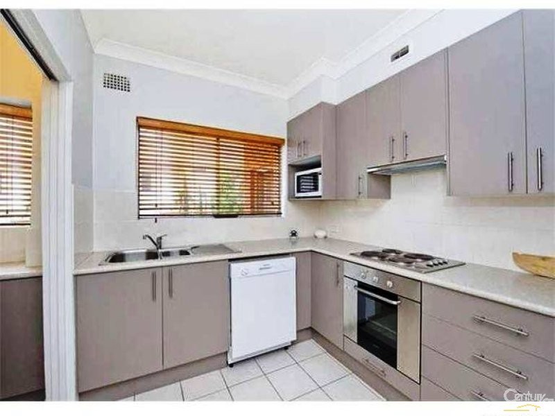 2/137 Wellington Street, Bondi Beach NSW 2026