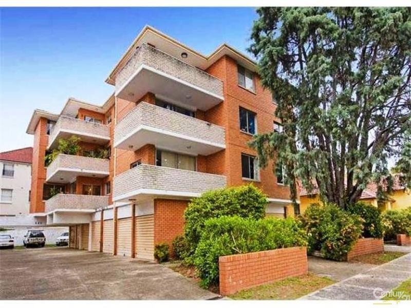 2/137 Wellington Street, Bondi Beach NSW 2026