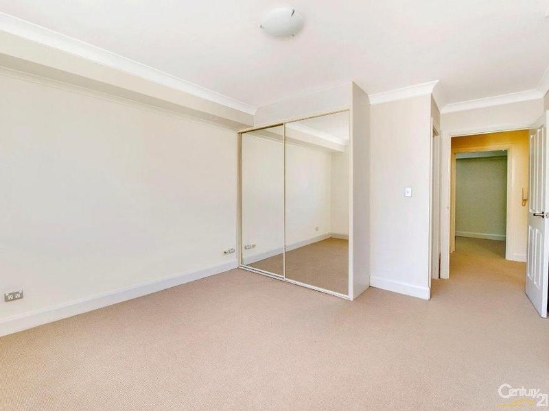 8 Bossley Terrace, Woolloomooloo NSW 2011