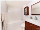 10/38 Dangar Place, Chippendale NSW 2008