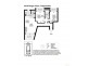 10/38 Dangar Place, Chippendale NSW 2008 Floorplan