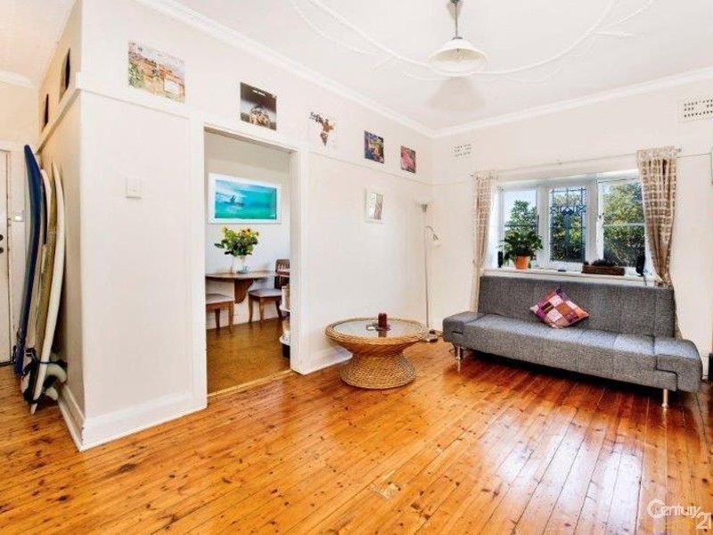 6/2a Brighton Boulevard, North Bondi NSW 2026