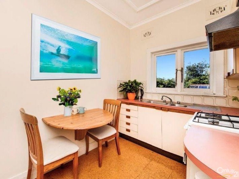 6/2a Brighton Boulevard, North Bondi NSW 2026