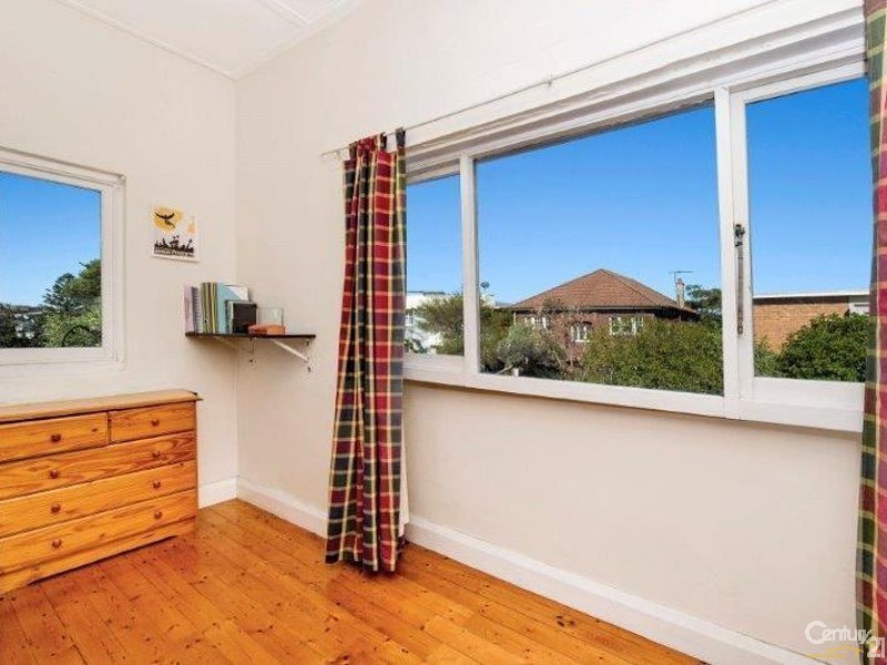 6/2a Brighton Boulevard, North Bondi NSW 2026