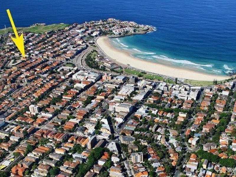 6/2a Brighton Boulevard, North Bondi NSW 2026