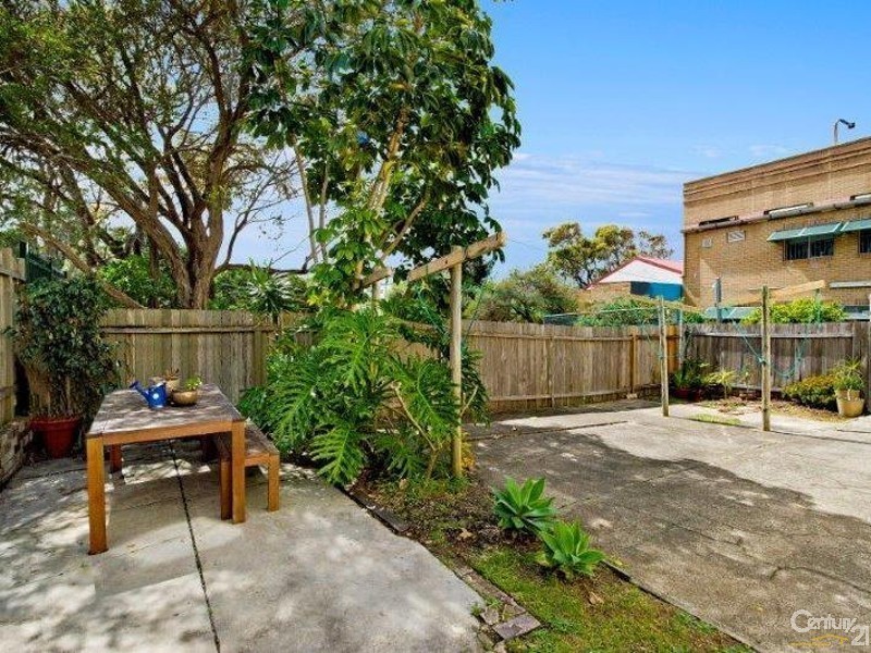 6/2a Brighton Boulevard, North Bondi NSW 2026