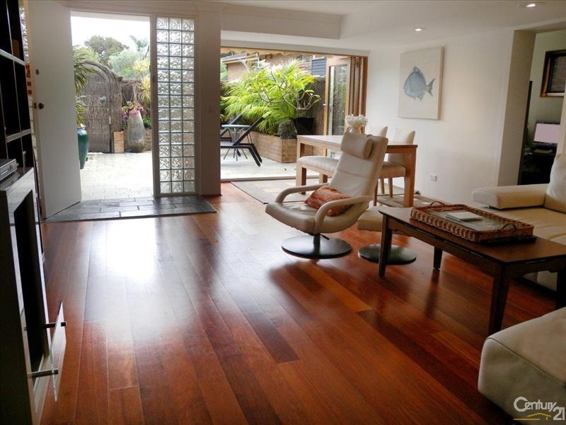 7/52 Warners Avenue, North Bondi NSW 2026