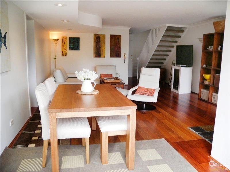 7/52 Warners Avenue, North Bondi NSW 2026