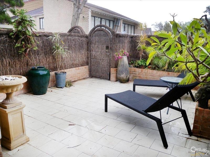 7/52 Warners Avenue, North Bondi NSW 2026