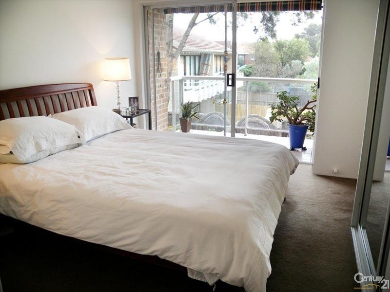 7/52 Warners Avenue, North Bondi NSW 2026