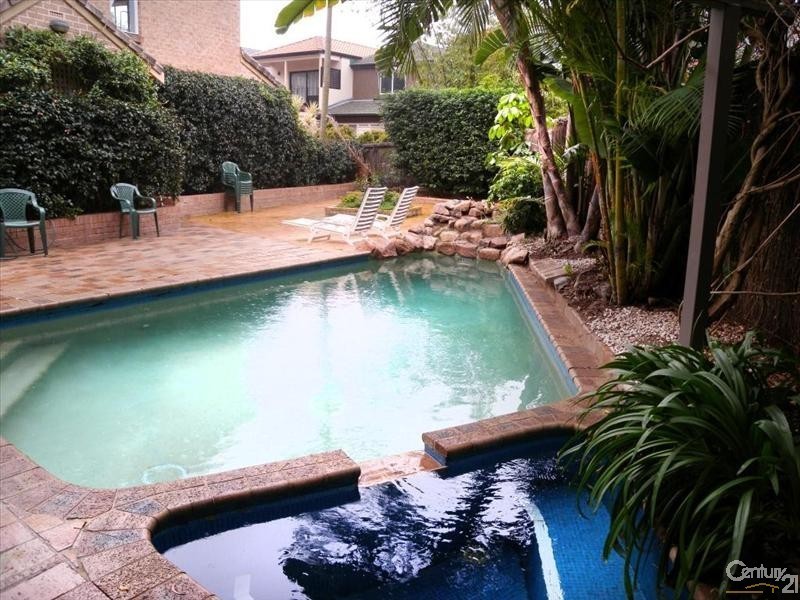 7/52 Warners Avenue, North Bondi NSW 2026