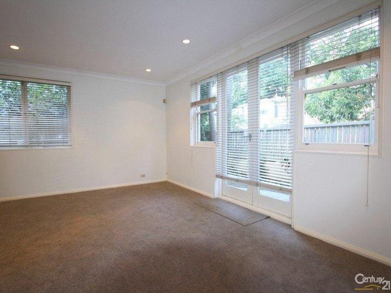 3 Leura Road, Double Bay NSW 2028