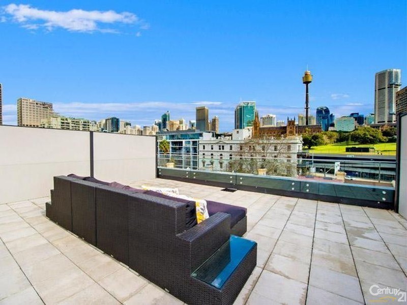 63/27-51 Palmer Street, Woolloomooloo NSW 2011