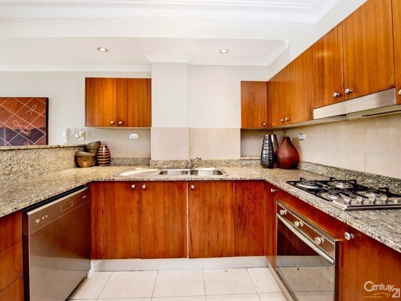 63/27-51 Palmer Street, Woolloomooloo NSW 2011