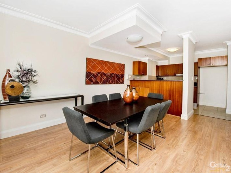 63/27-51 Palmer Street, Woolloomooloo NSW 2011