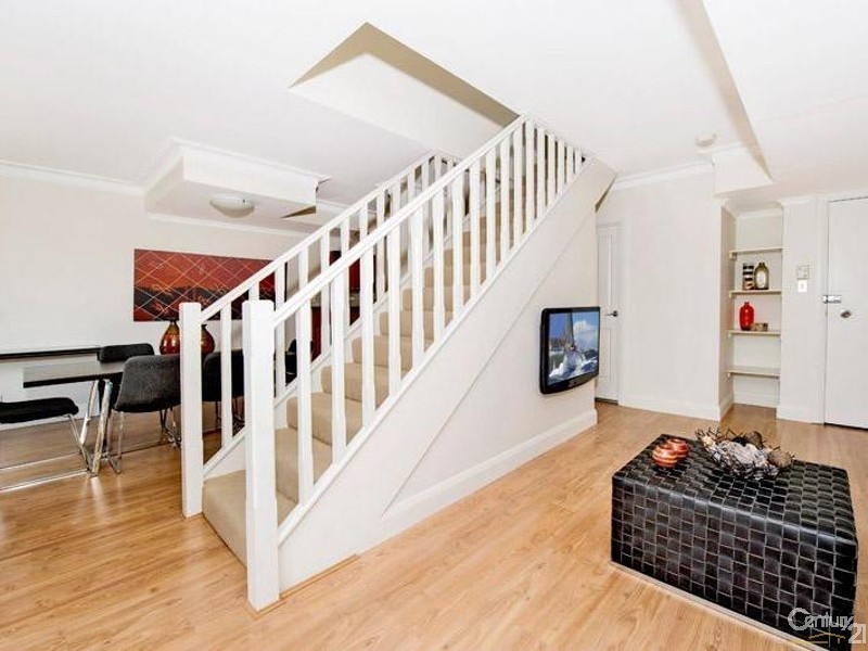 63/27-51 Palmer Street, Woolloomooloo NSW 2011