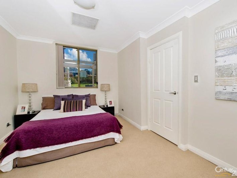 63/27-51 Palmer Street, Woolloomooloo NSW 2011