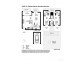 63/27-51 Palmer Street, Woolloomooloo NSW 2011 Floorplan