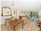 12/29 Ocean Avenue, Double Bay NSW 2028