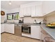12/29 Ocean Avenue, Double Bay NSW 2028