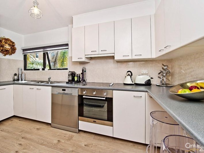 12/29 Ocean Avenue, Double Bay NSW 2028