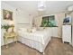 12/29 Ocean Avenue, Double Bay NSW 2028