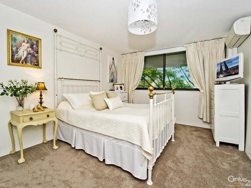 12/29 Ocean Avenue, Double Bay NSW 2028