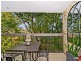 12/29 Ocean Avenue, Double Bay NSW 2028