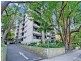 12/29 Ocean Avenue, Double Bay NSW 2028