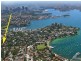 12/29 Ocean Avenue, Double Bay NSW 2028