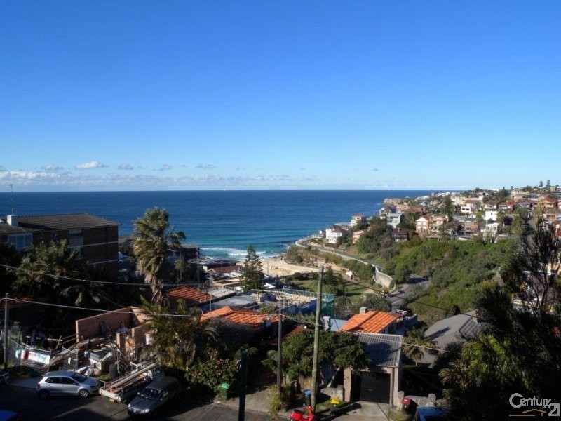 5/9 Wonderland Avenue, Tamarama NSW 2026