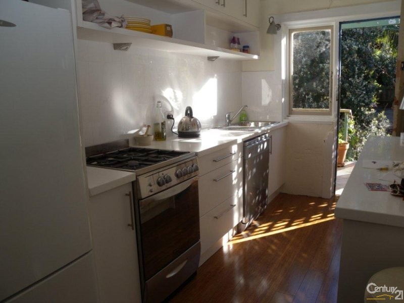 5/9 Wonderland Avenue, Tamarama NSW 2026