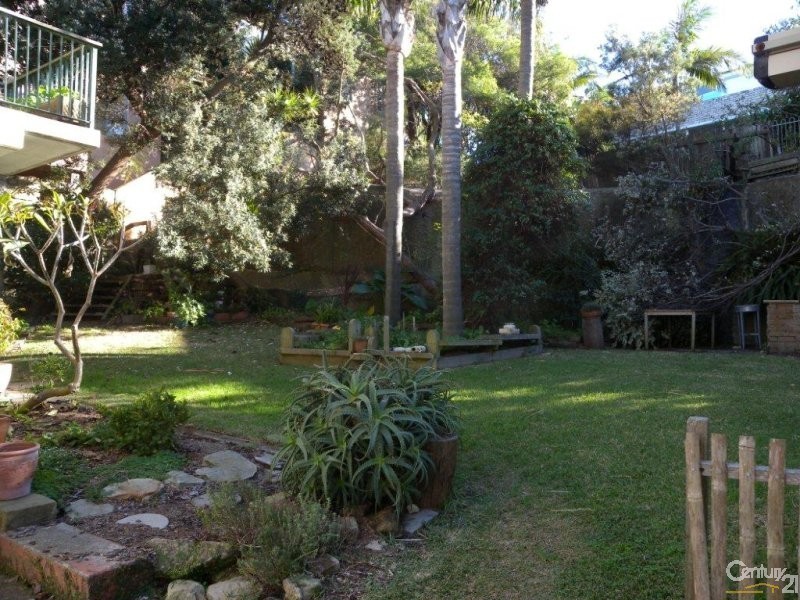 5/9 Wonderland Avenue, Tamarama NSW 2026