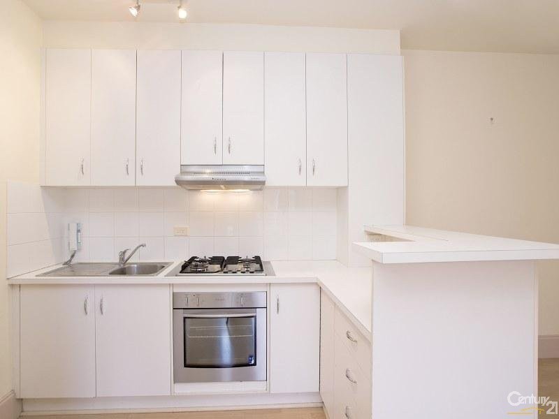 4/186 Victoria Road, Bellevue Hill NSW 2023