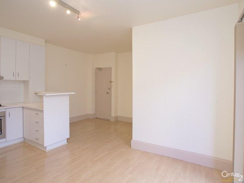 4/186 Victoria Road, Bellevue Hill NSW 2023