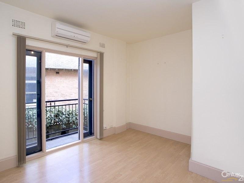 4/186 Victoria Road, Bellevue Hill NSW 2023