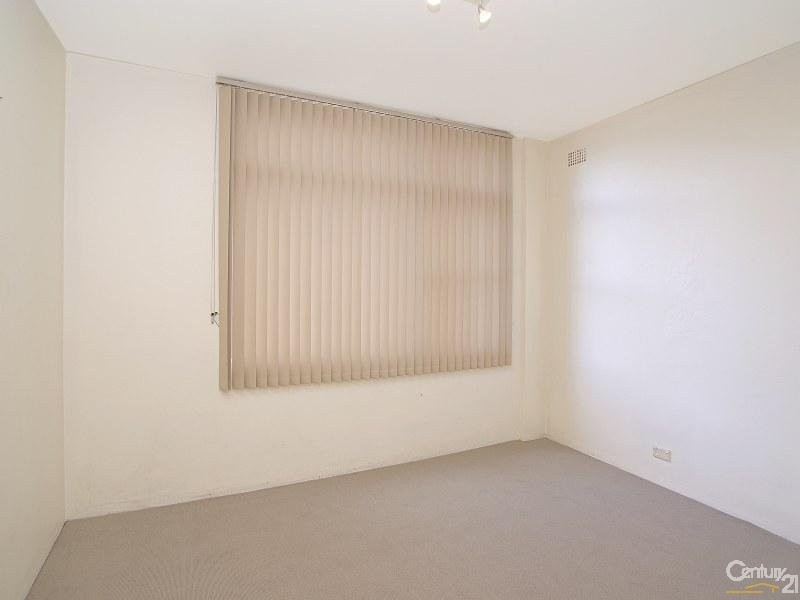 4/186 Victoria Road, Bellevue Hill NSW 2023