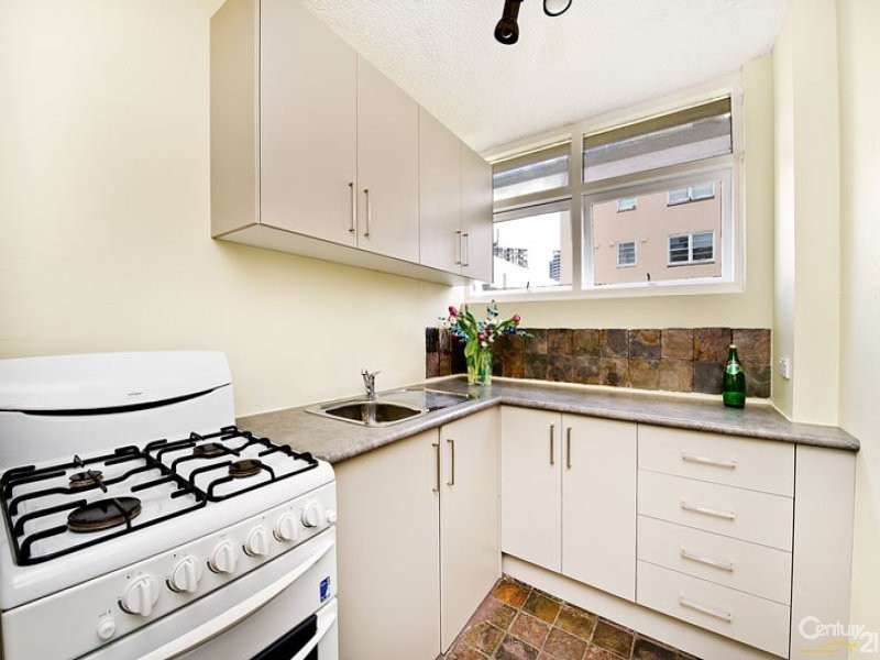 87/5-7 The Esplanade, Elizabeth Bay NSW 2011