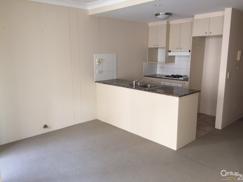 601/127 Murray Street, Pyrmont NSW 2009