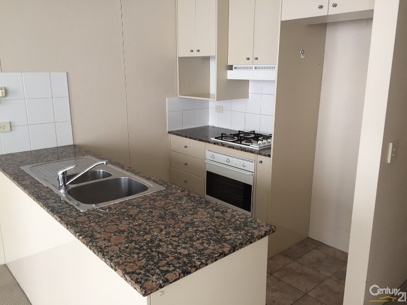 601/127 Murray Street, Pyrmont NSW 2009