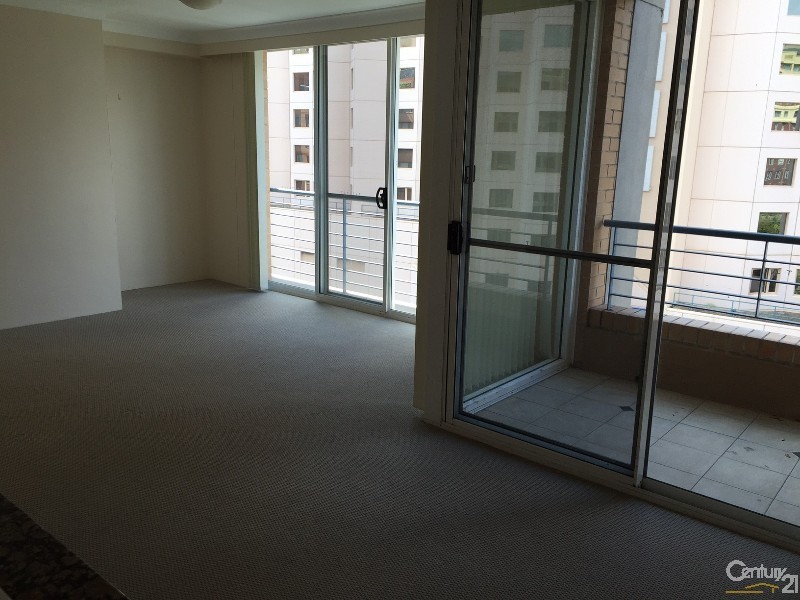 601/127 Murray Street, Pyrmont NSW 2009