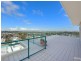 1102/1 Spring Street, Bondi Junction NSW 2022