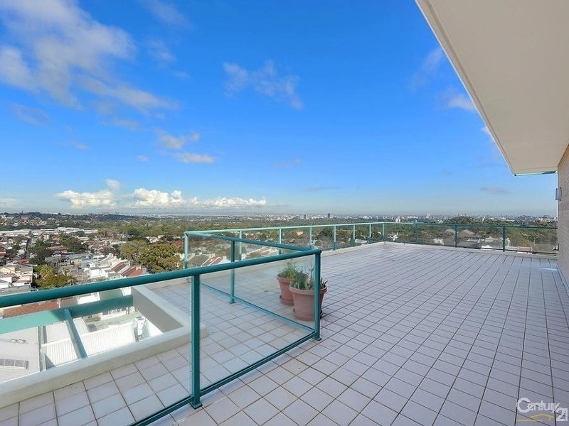 1102/1 Spring Street, Bondi Junction NSW 2022