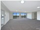 1102/1 Spring Street, Bondi Junction NSW 2022