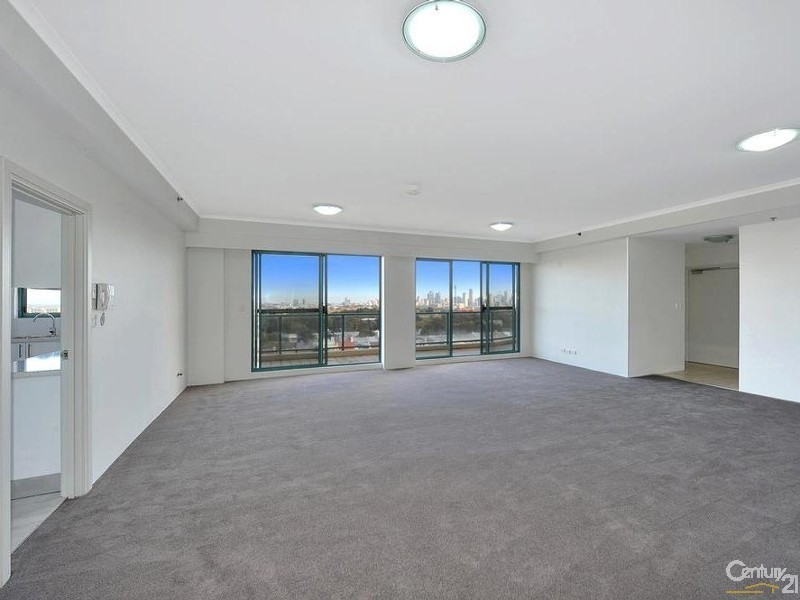 1102/1 Spring Street, Bondi Junction NSW 2022