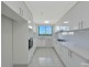 1102/1 Spring Street, Bondi Junction NSW 2022