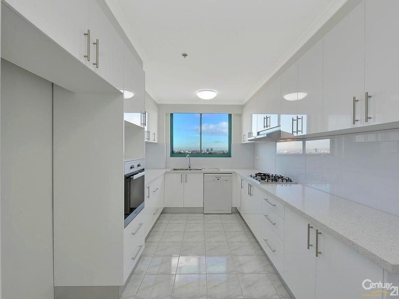1102/1 Spring Street, Bondi Junction NSW 2022