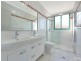 1102/1 Spring Street, Bondi Junction NSW 2022