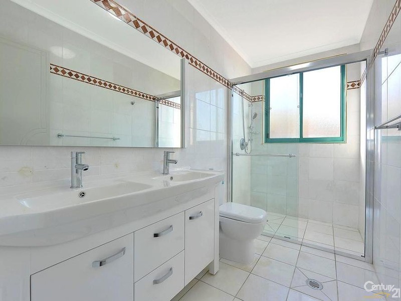 1102/1 Spring Street, Bondi Junction NSW 2022