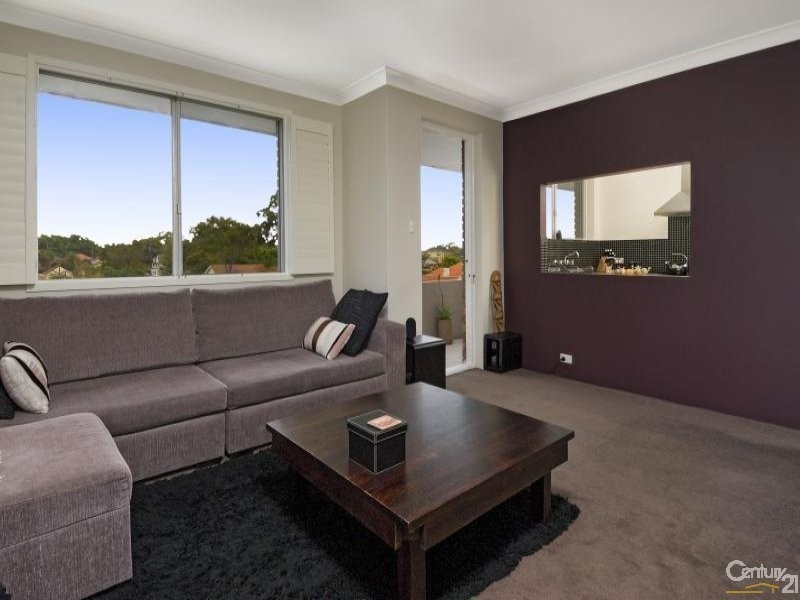 8/174 Gardeners Road, Kingsford NSW 2032